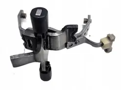Versnellingsvork OEM 117.12 voor Mitsubishi Lancer EVO X