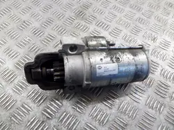 Arrancador Hella 8EA 011 612-201