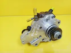 Brandstofpomp RENAULT SCENIC II 2.0 DCI 0445010099 / 8200803375A