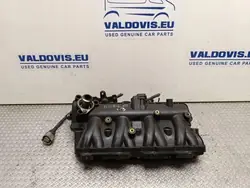 Ansaugkrümmer Fiat Doblo MPV OEM 55213267 1.3L