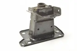 Hyundai Ioniq Murtovyöhyketuki Etu Oikea OEM 269791