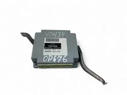 Ordinateur de boîte Toyota Hilux OEM 31268419