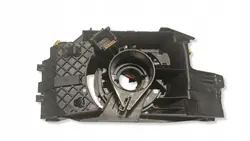 Renault Airbag-nauha OEM 8200627602-11F412