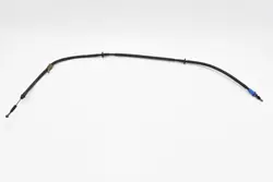 Handremkabel 9821098580 Vivaro C Expert Jumpy III