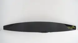Spoiler de porta-malas traseiro OEM 360207133 para Hyundai Veloster