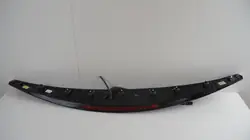 Spoiler de hayon arrière OEM 360207133 pour Hyundai Veloster