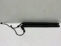 Kia Sportage IV Achterklep Actuator Links Rechts Set 15-20