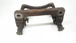 Support étrier de frein avant OEM 1754 gauche/droit