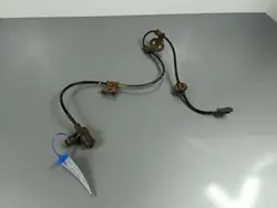 Subaru OE 27540AE010 ABS-sensor för Legacy/Impreza