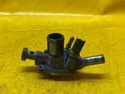 Termostaatti OEM TH7139-80 Fiat Bravo II/Tipo II 1.4 T-JET