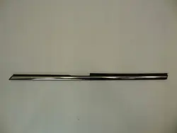 Moldagem janela lateral OEM MIV27916 para Mini