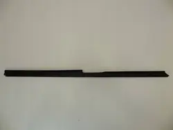 OEM MIV27916 Sidofönsterlist för Mini