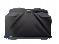 BMW E46 Kofferraum-Rollo OEM 7027394