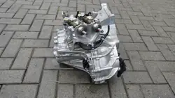 Boîte de vitesses Honda Civic X 1.0 Turbo E5CB Occasion