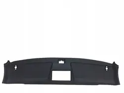 Clip de teto dianteiro Mercedes W201 190 OEM A2016902625