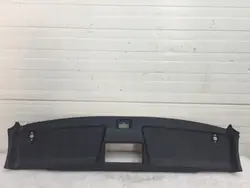 Clip de plafond avant Mercedes W201 190 OEM A2016902625