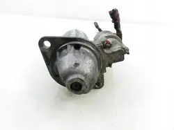 Démarreur BMW OEM ROZRUSZNIK BMW 3 E90 318 i 129