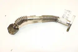 Turbo-olieleiding OEM 5802379595 voor Fiat Ducato IV 2.3