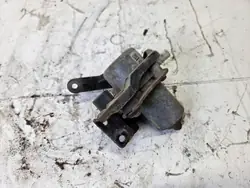 Pompe à vide OEM 12779033 pour Saab 9-3 II 2.8T V6