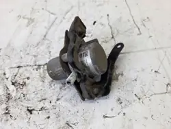 Pompe à vide OEM 12779033 pour Saab 9-3 II 2.8T V6