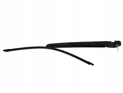 Achterruitenwisser Honda CR-V 8K9955407