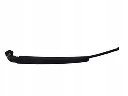 Limpiaparabris trasero Honda CR-V 8K9955407