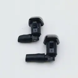 Mazda 6 framruta spolningsmunstycke OEM DRC95616