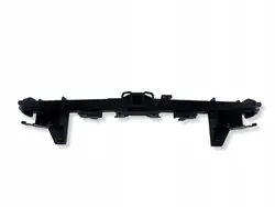 Crochet de remorquage Ford Ranger IV 2022 OEM LAA33908