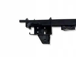Crochet de remorquage Ford Ranger IV 2022 OEM LAA33908