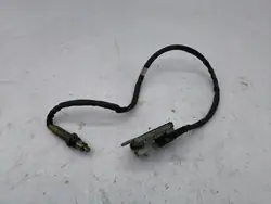 Sensor Lambda Nissan Qashqai 2020 OEM 227901939R