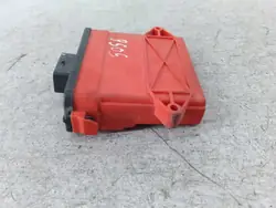Corps de papillon OEM 110R-00 6206 ZENIT Skoda Superb I