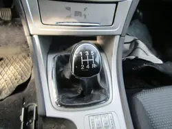 Pomo de cambio Ford Mondeo MK4 OEM AK-6-91172