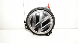 Heckklappengriff OEM 365577387 für VW Golf 7 HB