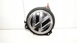 Heckklappengriff OEM 365577387 für VW Golf 7 HB