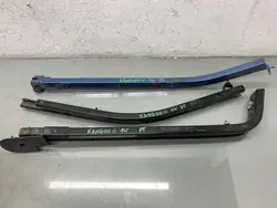 OEM Schiebetürführung Rechts Hinten Renault Kangoo III