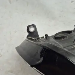 VW Caddy 2K Lampe Avant Gauche 2K1941005A