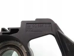 Wegfahrsperren-Steuergerät OEM 09366457 - Gebraucht