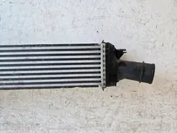 Porsche Macan Intercooler OEM 8K0145805AC...9