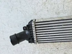 Porsche Macan Intercooler OEM 8K0145805AC...9