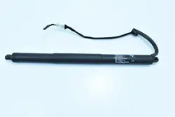 Bagageutryckstöd Höger BMW X5 F15 F85 7294470