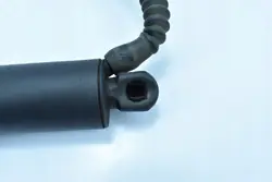 Suporte do porta-malas direito BMW X5 F15 F85 7294470