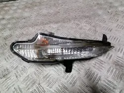 Indicador Izquierdo PEUGEOT 308 II T9 9678039380G