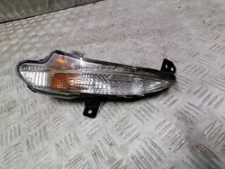 Indicateur Gauche PEUGEOT 308 II T9 9678039380G