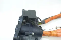 Câble Chargeur Maxus OEM C00288781 - État Utilisé