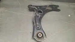 Braccio di Controllo Anteriore Destro Volkswagen Polo 2Q