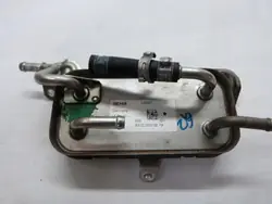 Refroidisseur de carburant Mercedes OEM A2720700279 - Occasion