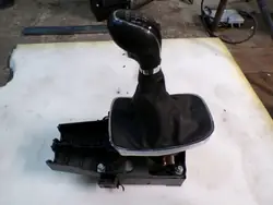 Opel Växelspak OEM SRJ376 för Insignia A 1.8