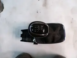 Opel Växelspak OEM SRJ376 för Insignia A 1.8