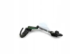 Porsche 911 991 Framaxel Luftfjädring Nivåsensor OEM 99634137103