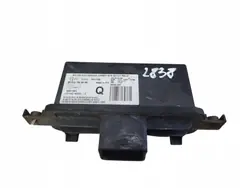 Module contrôle lumières Citroen OEM 968157558000
